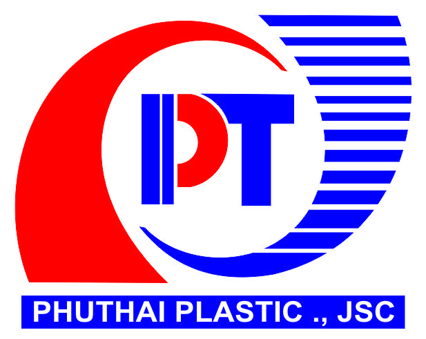 Hộp đựng thực phẩm PS, PP fix