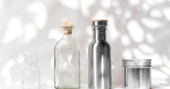 Sản phẩm nhựa<br>kỹ thuật