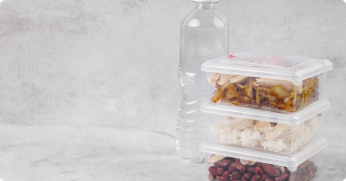 Khuôn mẫu<br>chính xác